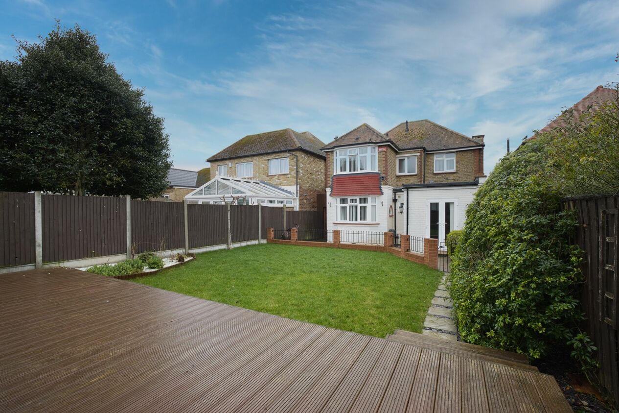 Properties For Sale in Downs Road  Ramsgate