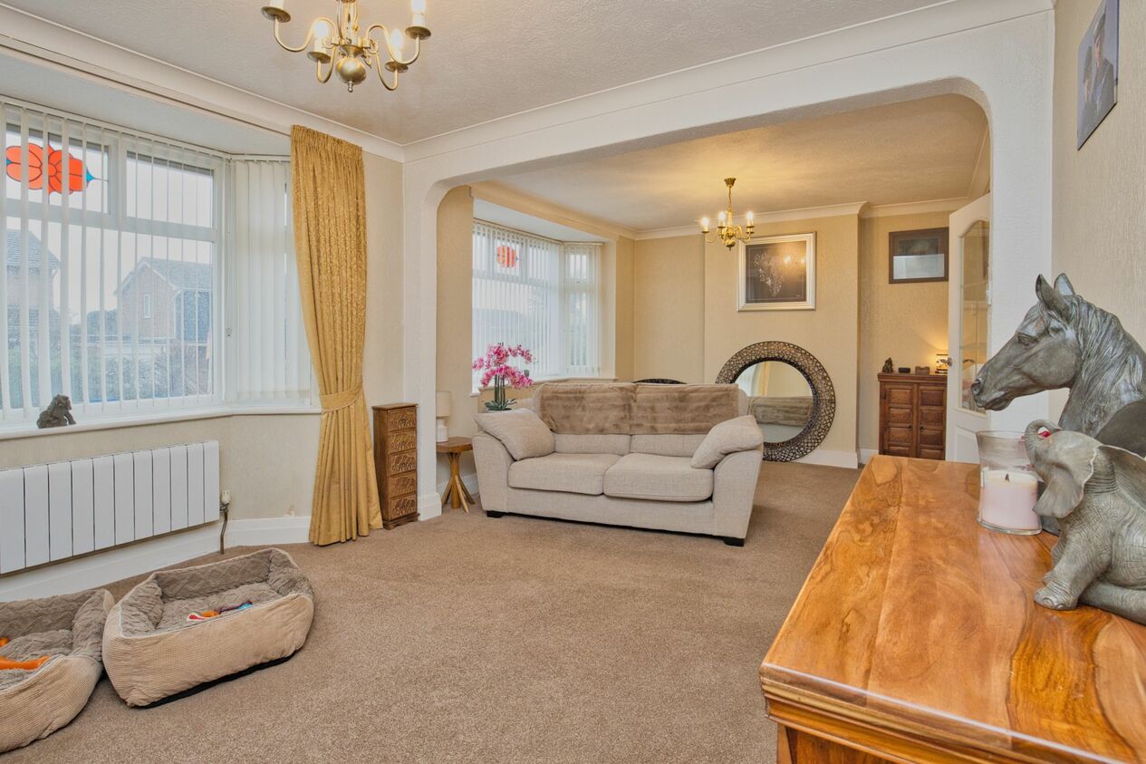 Properties For Sale in Downs Road  Ramsgate