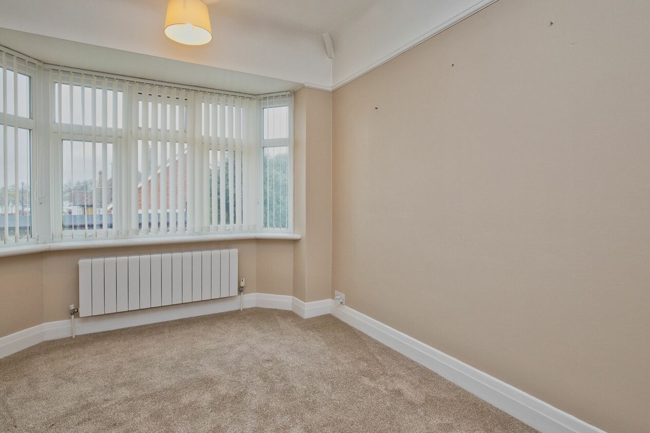Properties For Sale in Downs Road  Ramsgate