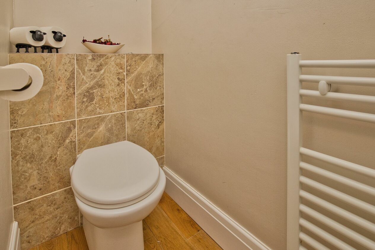 Properties For Sale in Downs Road  Ramsgate