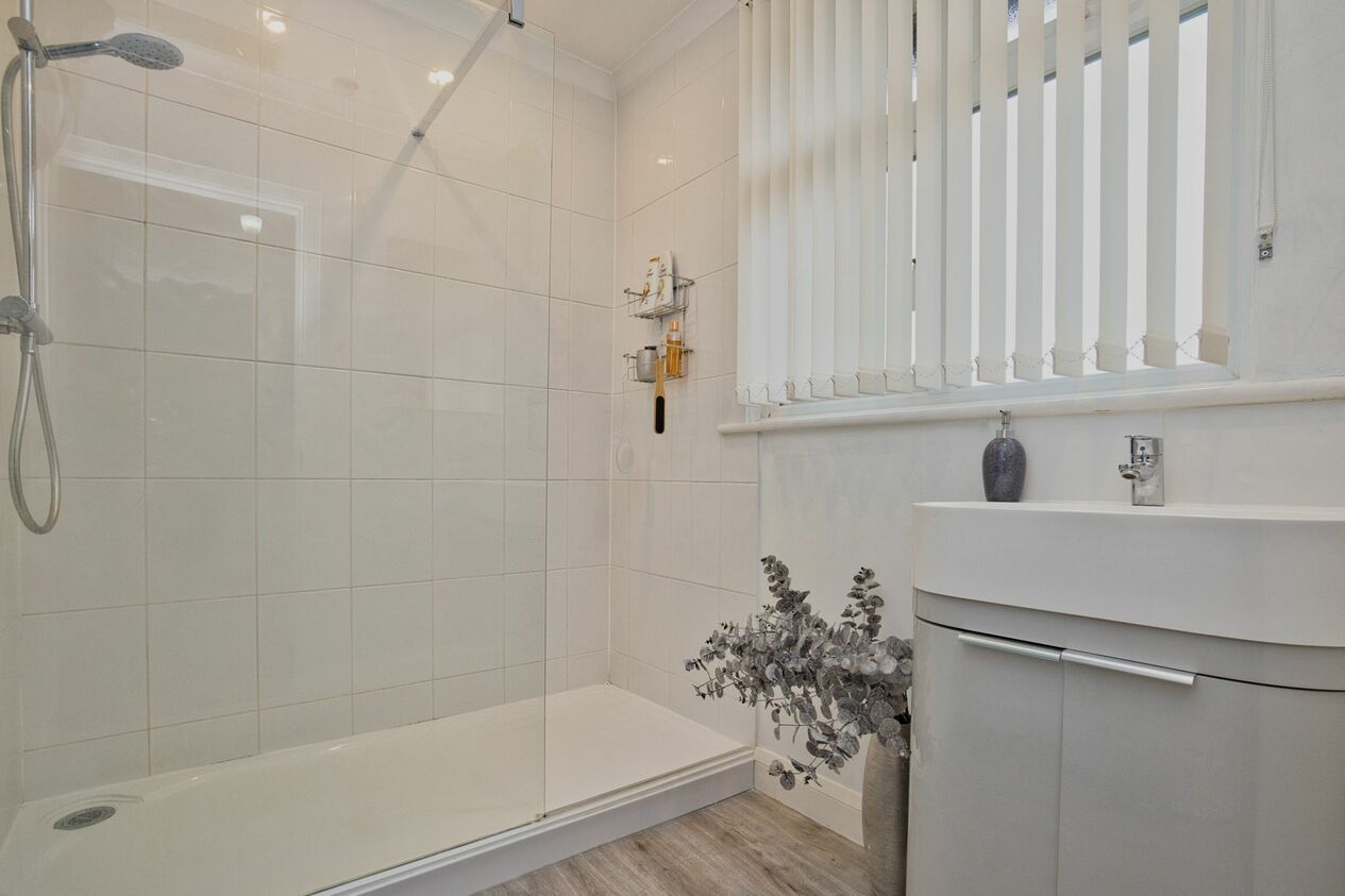 Properties For Sale in Downs Road  Ramsgate
