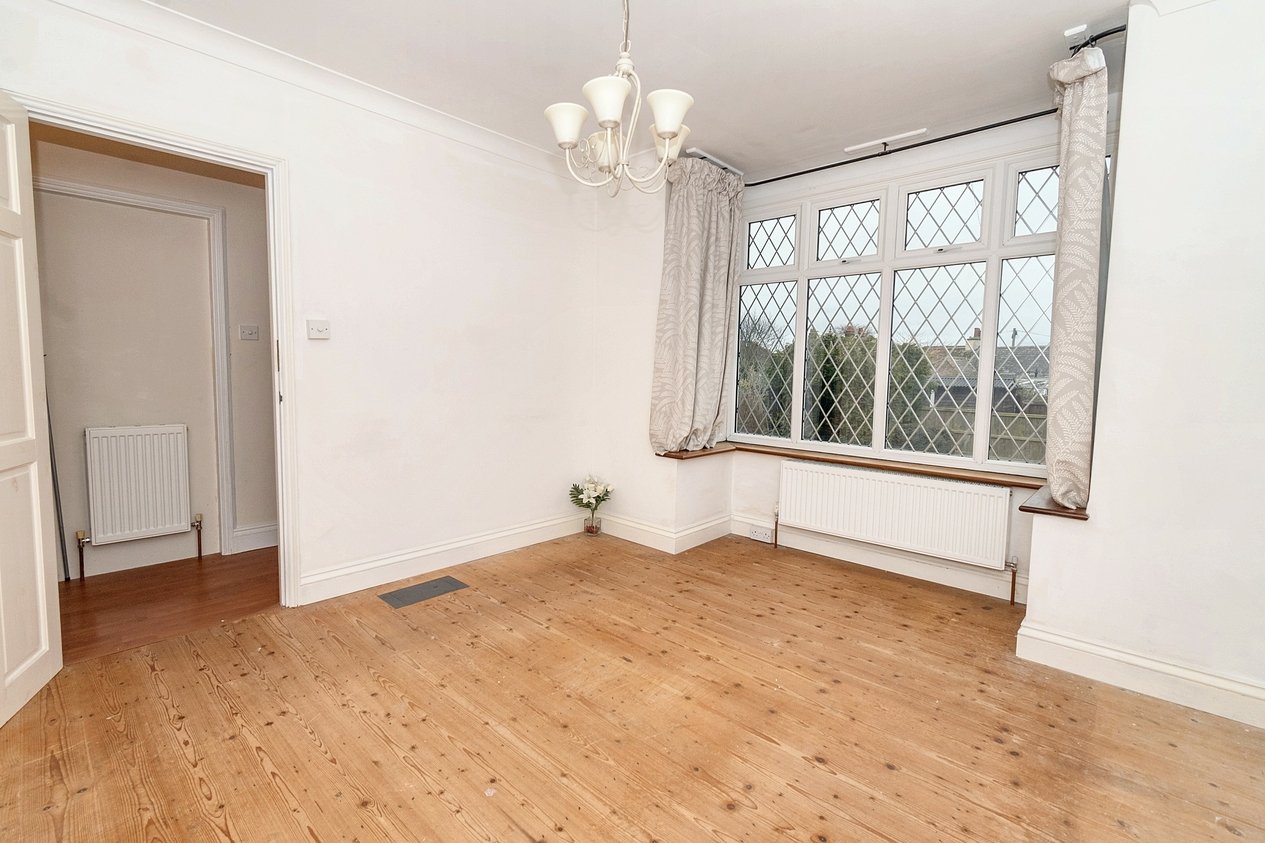 Properties Under Offer in Downs Road Ramsgate