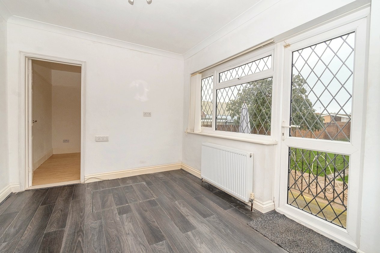 Properties Under Offer in Downs Road Ramsgate