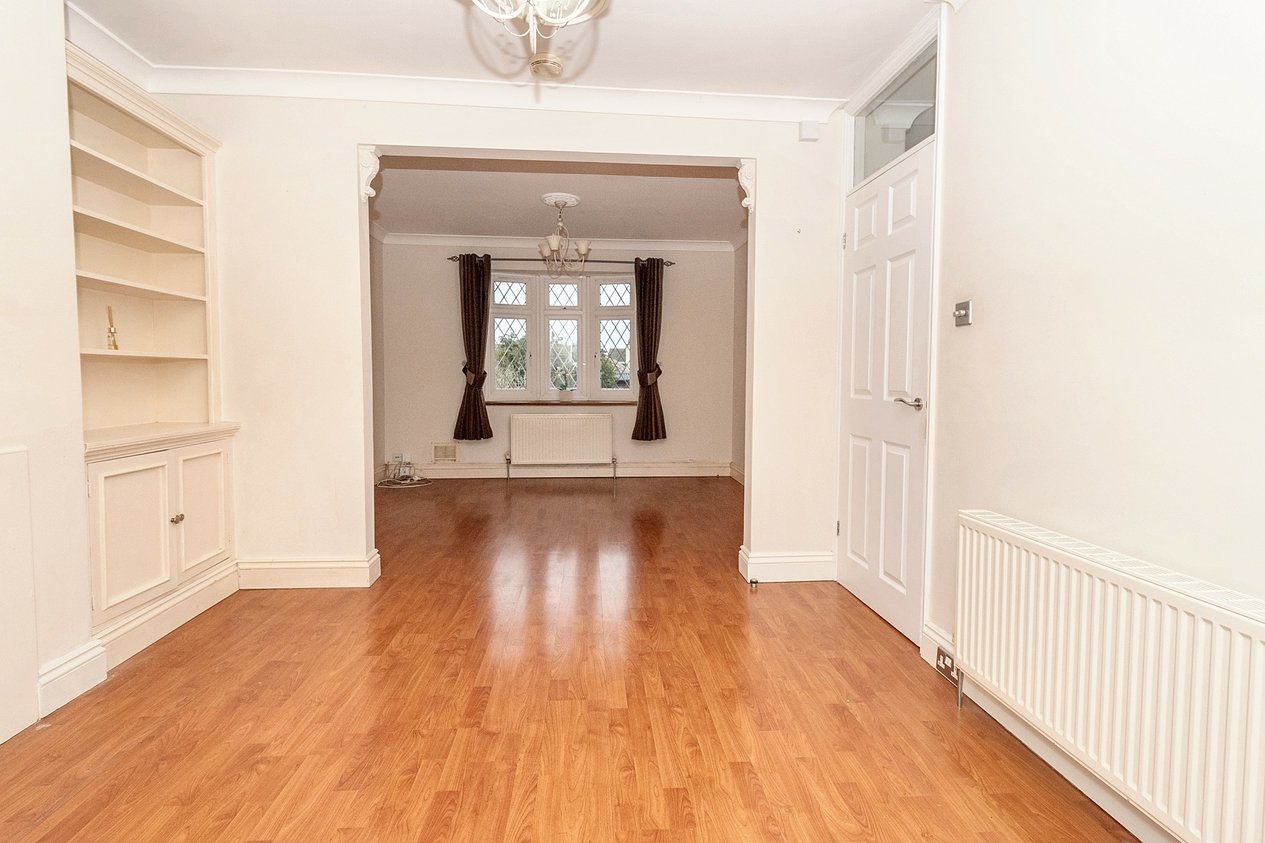 Properties Under Offer in Downs Road Ramsgate