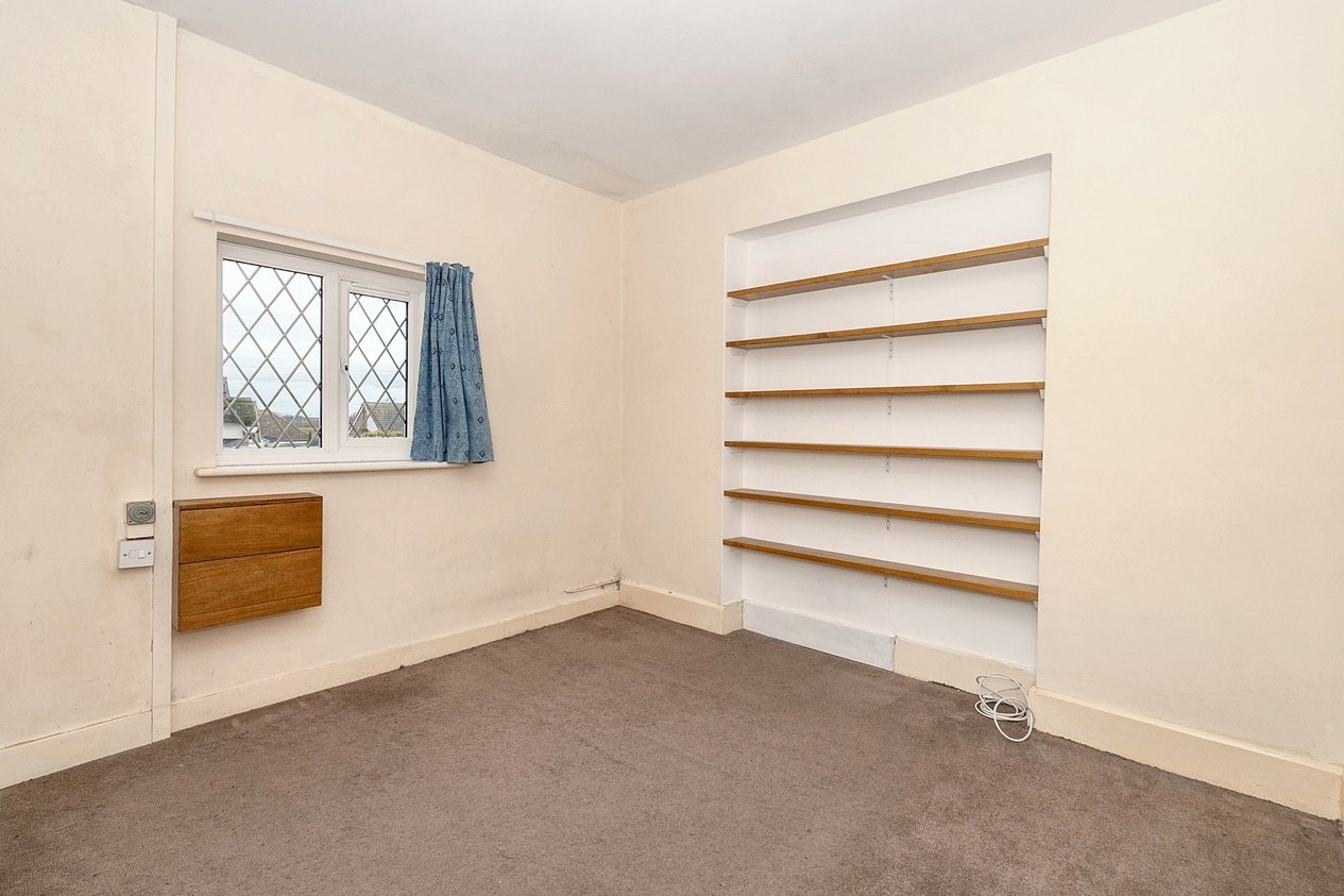Properties Under Offer in Downs Road Ramsgate