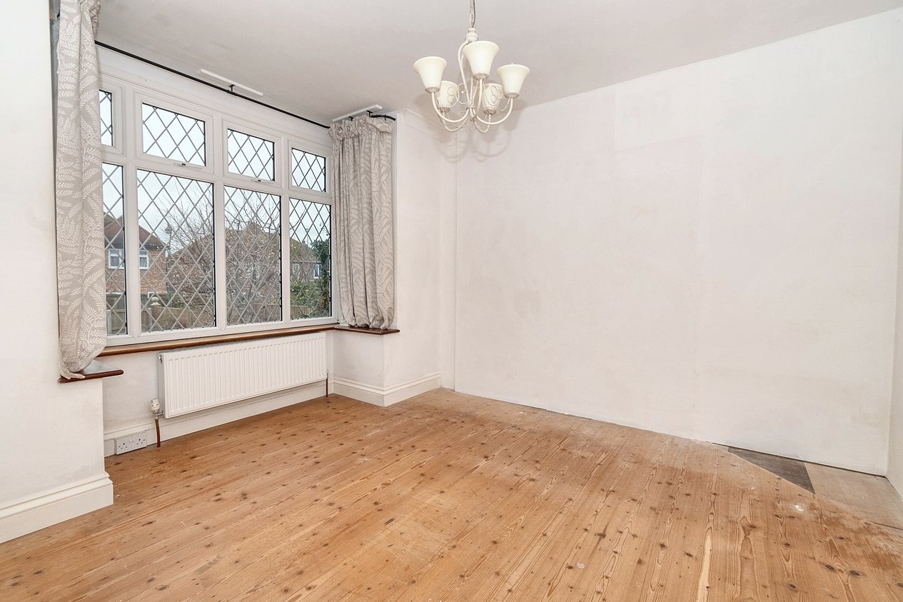 Properties Under Offer in Downs Road Ramsgate