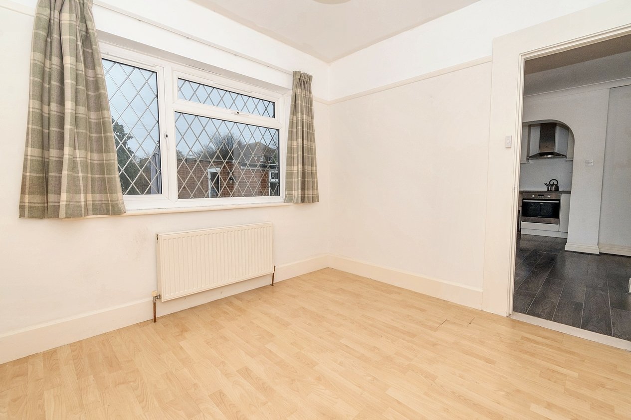 Properties Under Offer in Downs Road Ramsgate