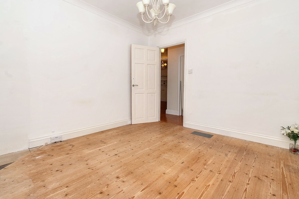 Properties Under Offer in Downs Road Ramsgate