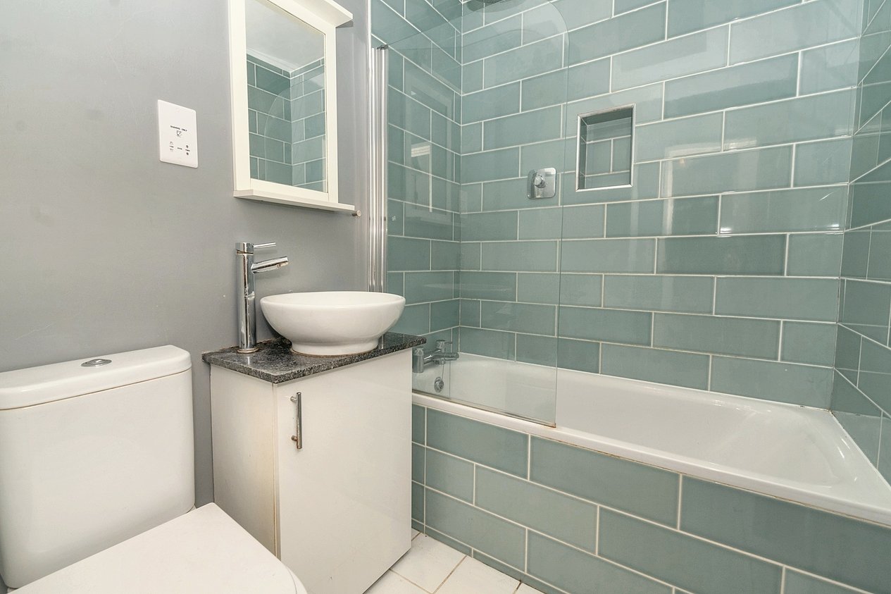 Properties Under Offer in Downs Road Ramsgate