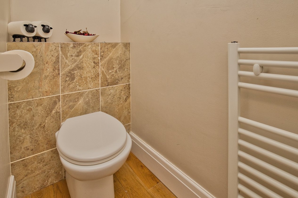 Properties For Sale in Downs Road Ramsgate