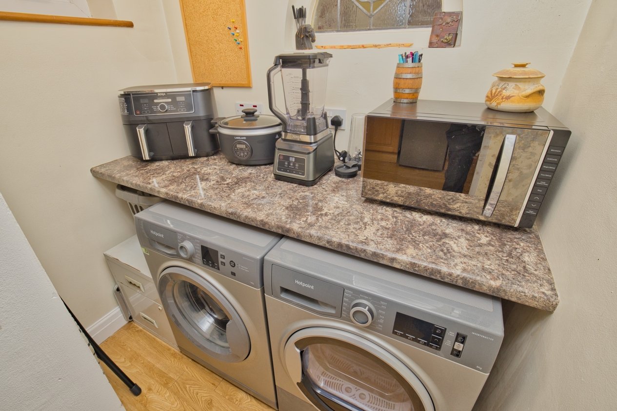 Properties For Sale in Downs Road Ramsgate