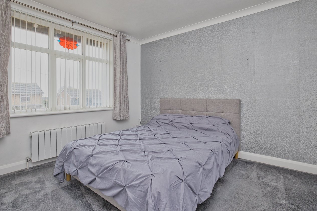 Properties For Sale in Downs Road Ramsgate