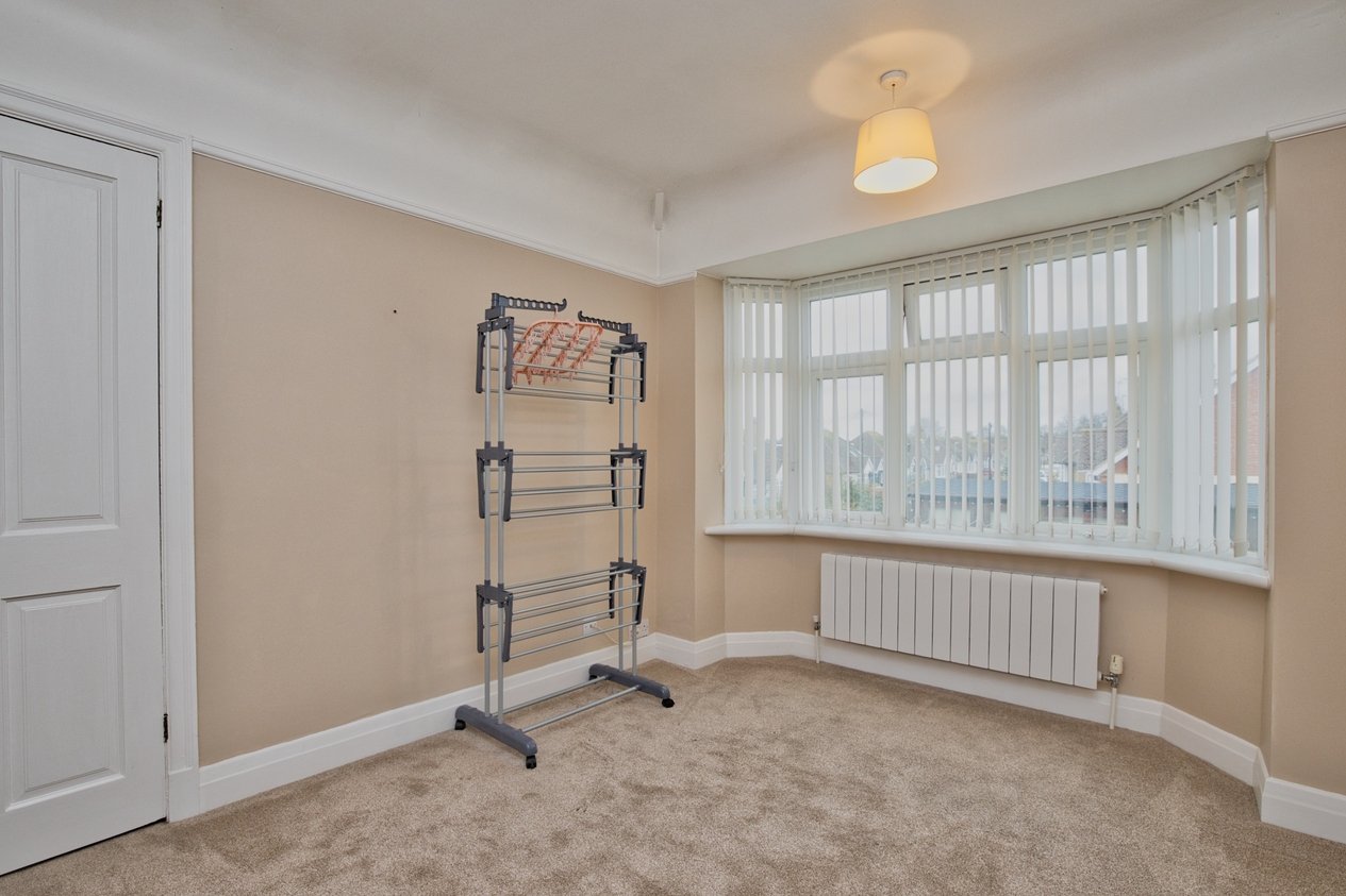 Properties For Sale in Downs Road Ramsgate