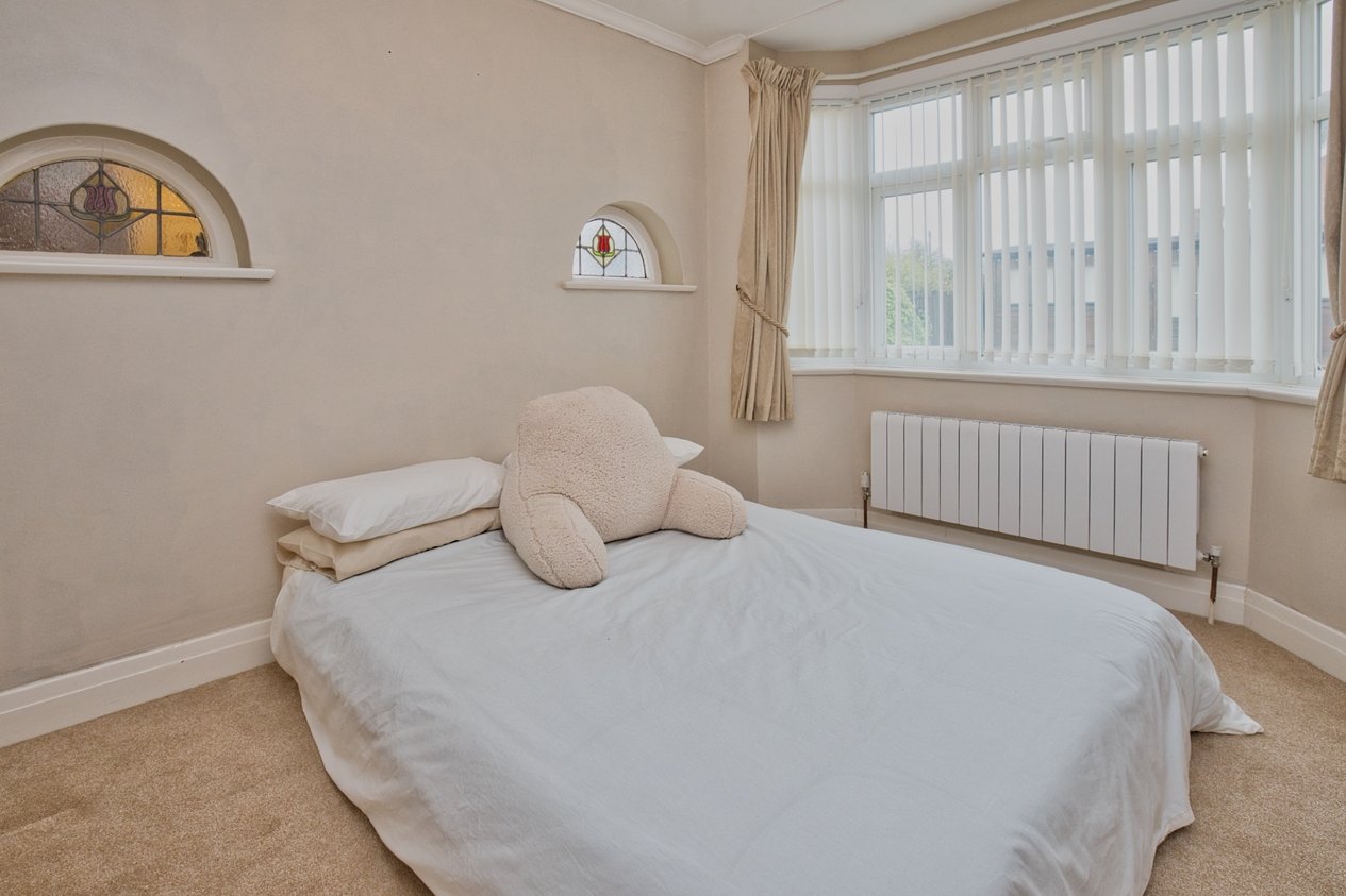 Properties For Sale in Downs Road Ramsgate
