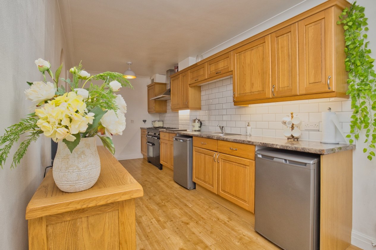 Properties For Sale in Downs Road Ramsgate