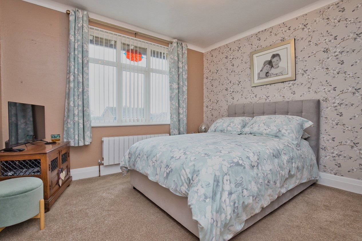 Properties For Sale in Downs Road Ramsgate