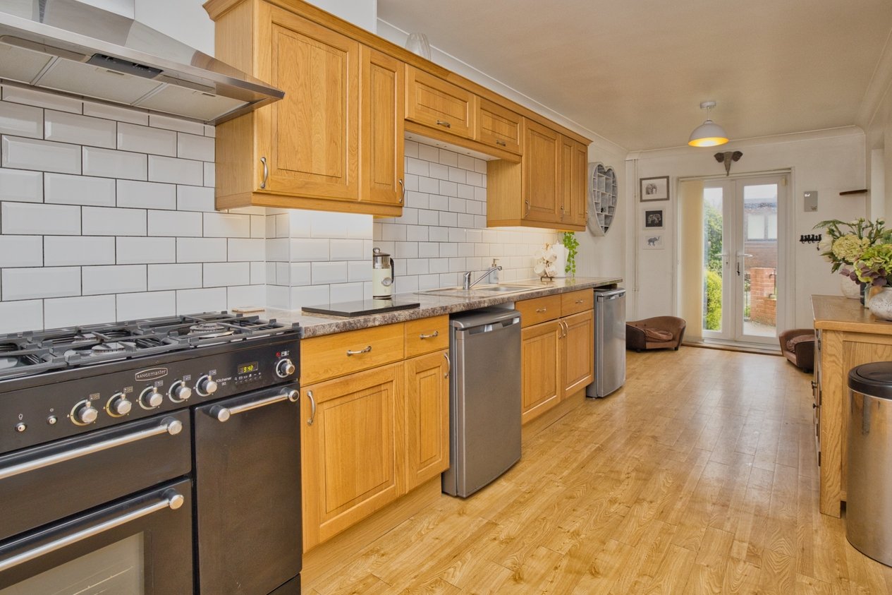 Properties For Sale in Downs Road Ramsgate