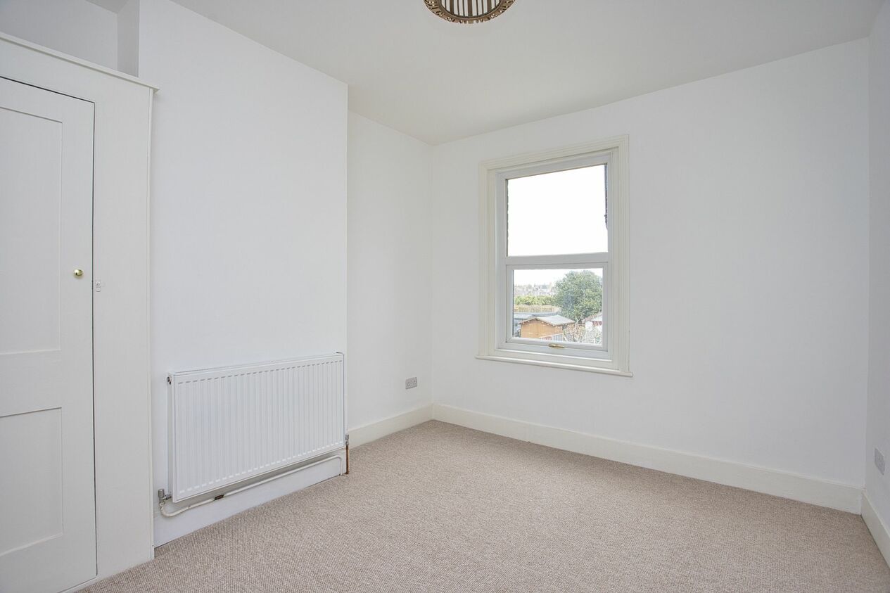 Properties Sold Subject To Contract in Downs Road  Walmer