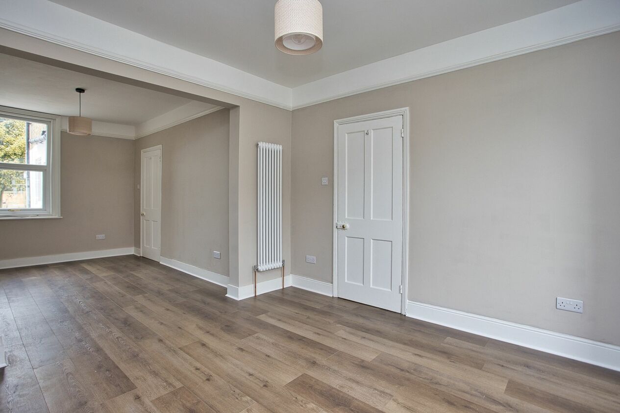 Properties Sold Subject To Contract in Downs Road  Walmer
