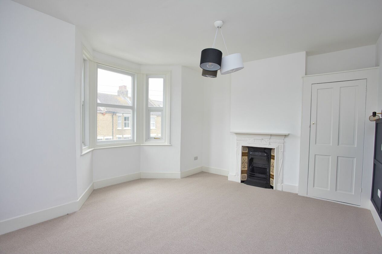 Properties Sold Subject To Contract in Downs Road  Walmer
