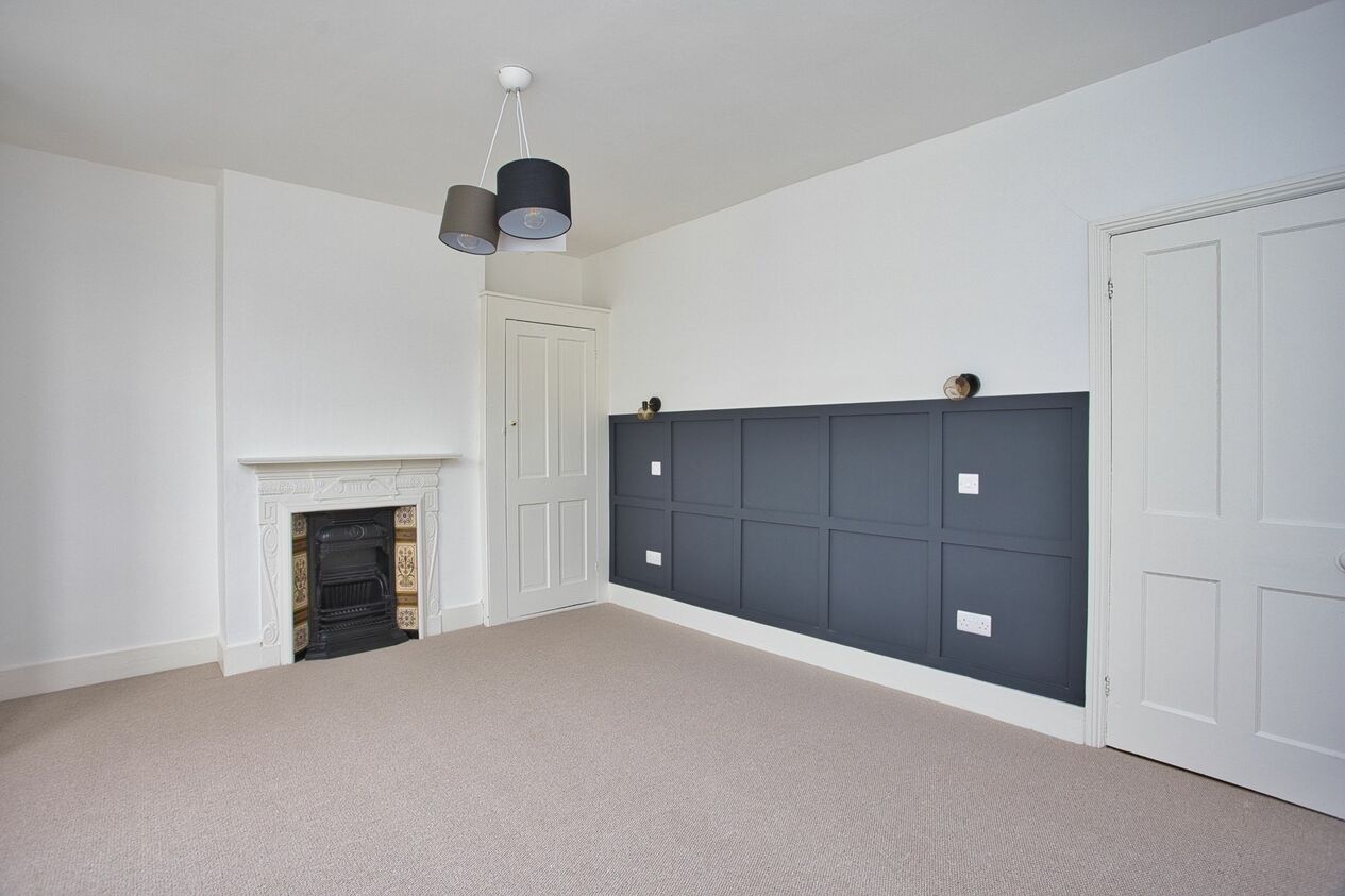 Properties Sold Subject To Contract in Downs Road  Walmer