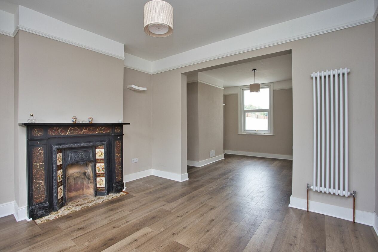 Properties Sold Subject To Contract in Downs Road  Walmer