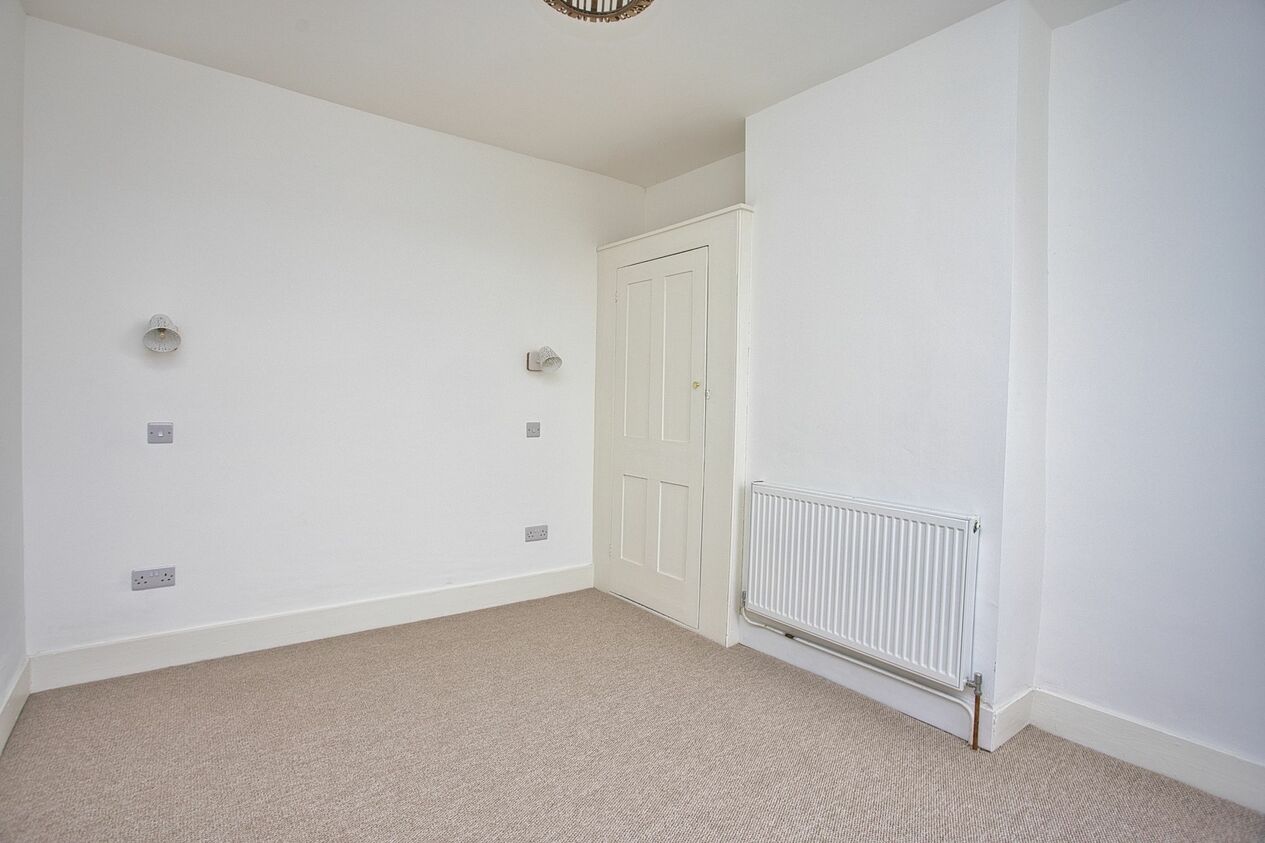 Properties Sold Subject To Contract in Downs Road  Walmer