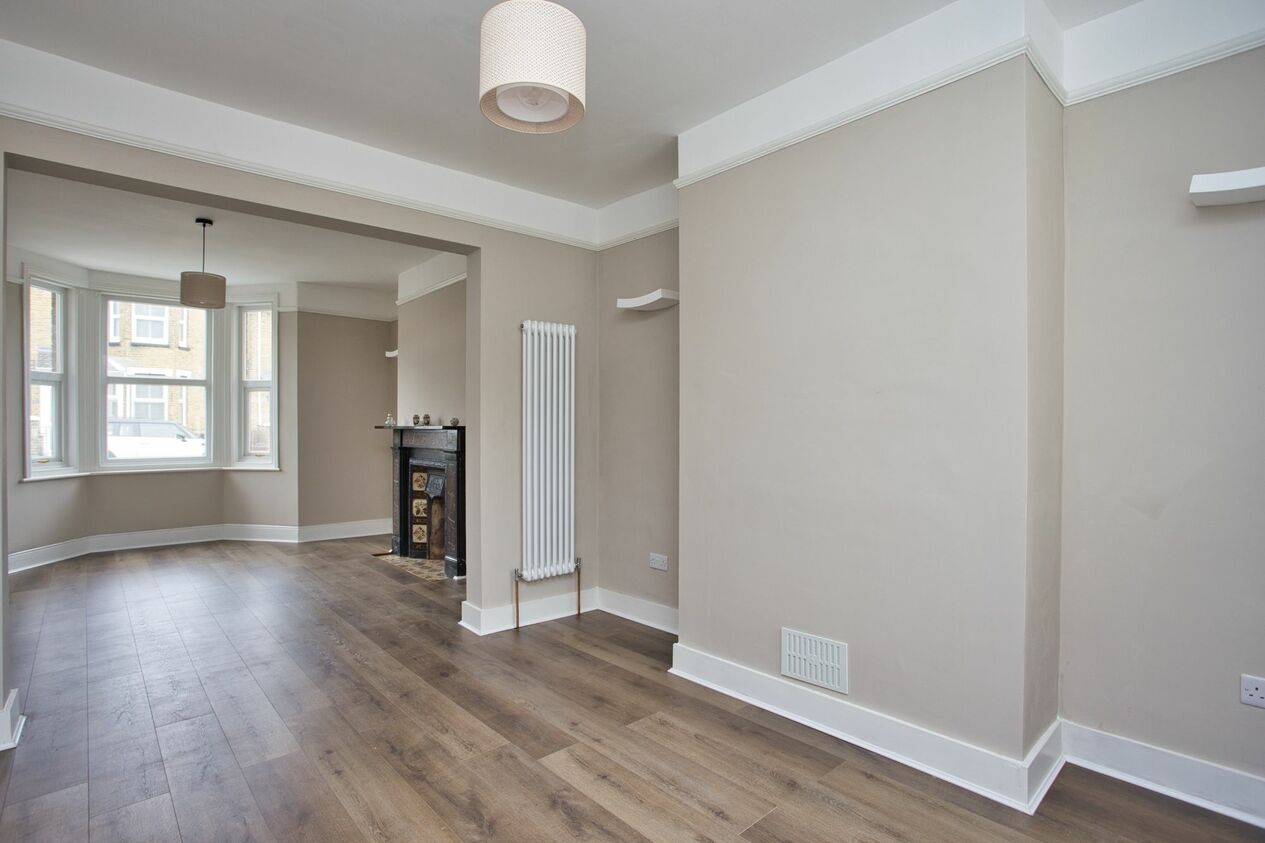 Properties Sold Subject To Contract in Downs Road  Walmer