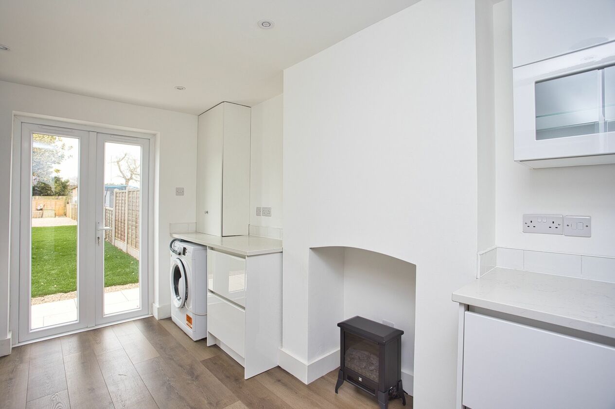 Properties Sold Subject To Contract in Downs Road  Walmer