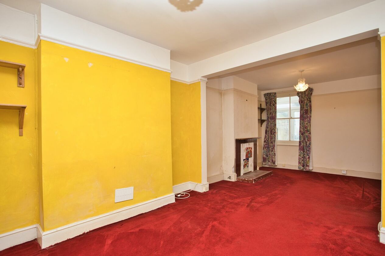 Properties Sold Subject To Contract in Downs Road  Walmer