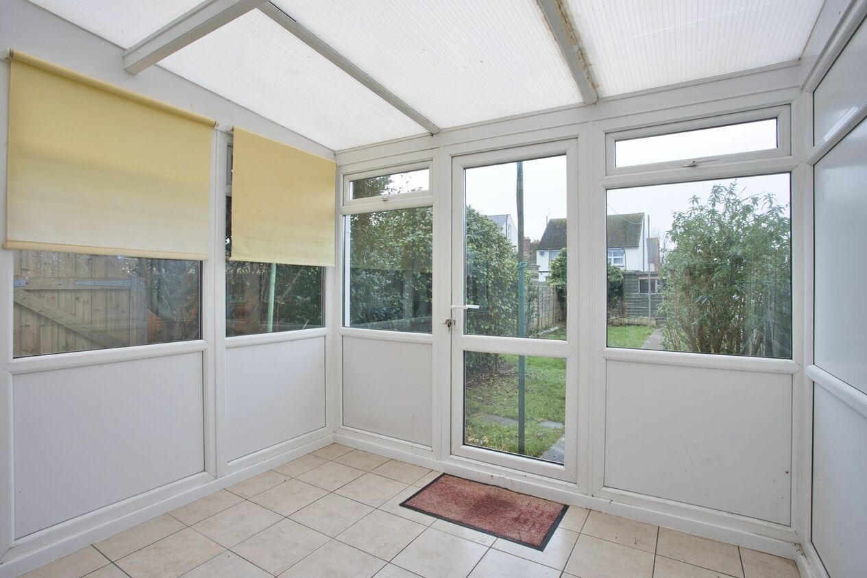 Properties Sold Subject To Contract in Downs Road  Walmer