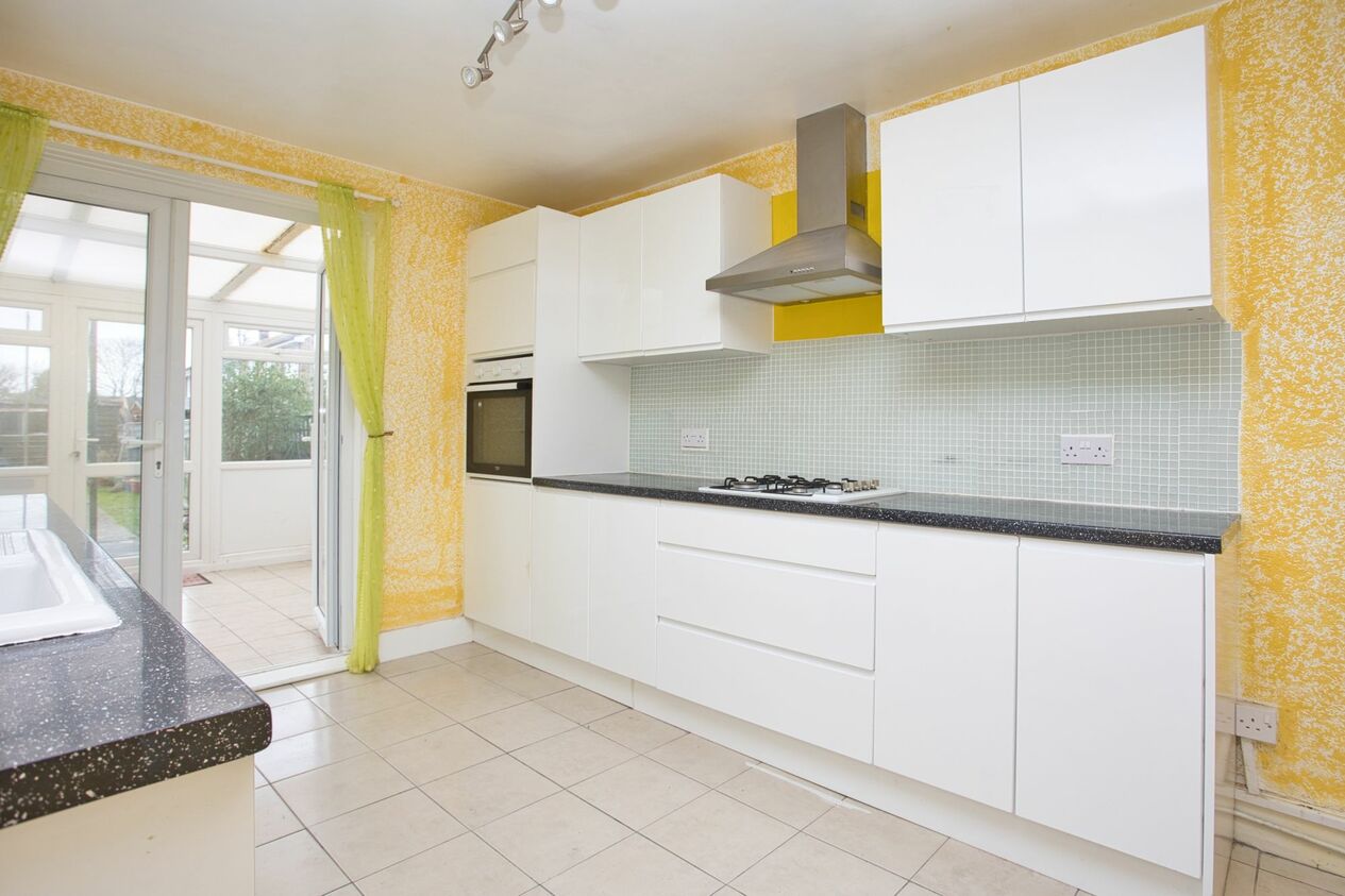 Properties Sold Subject To Contract in Downs Road  Walmer