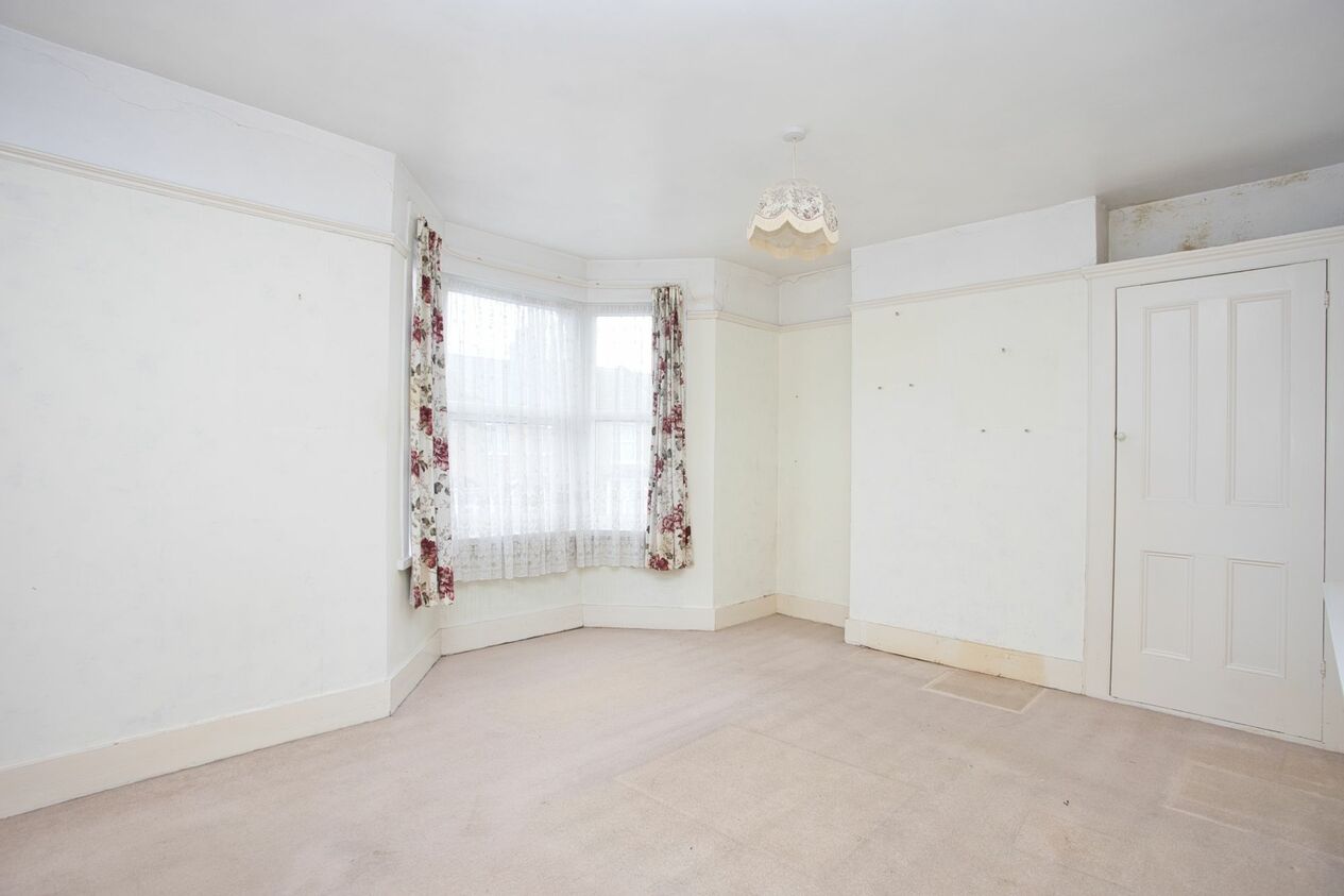 Properties Sold Subject To Contract in Downs Road  Walmer