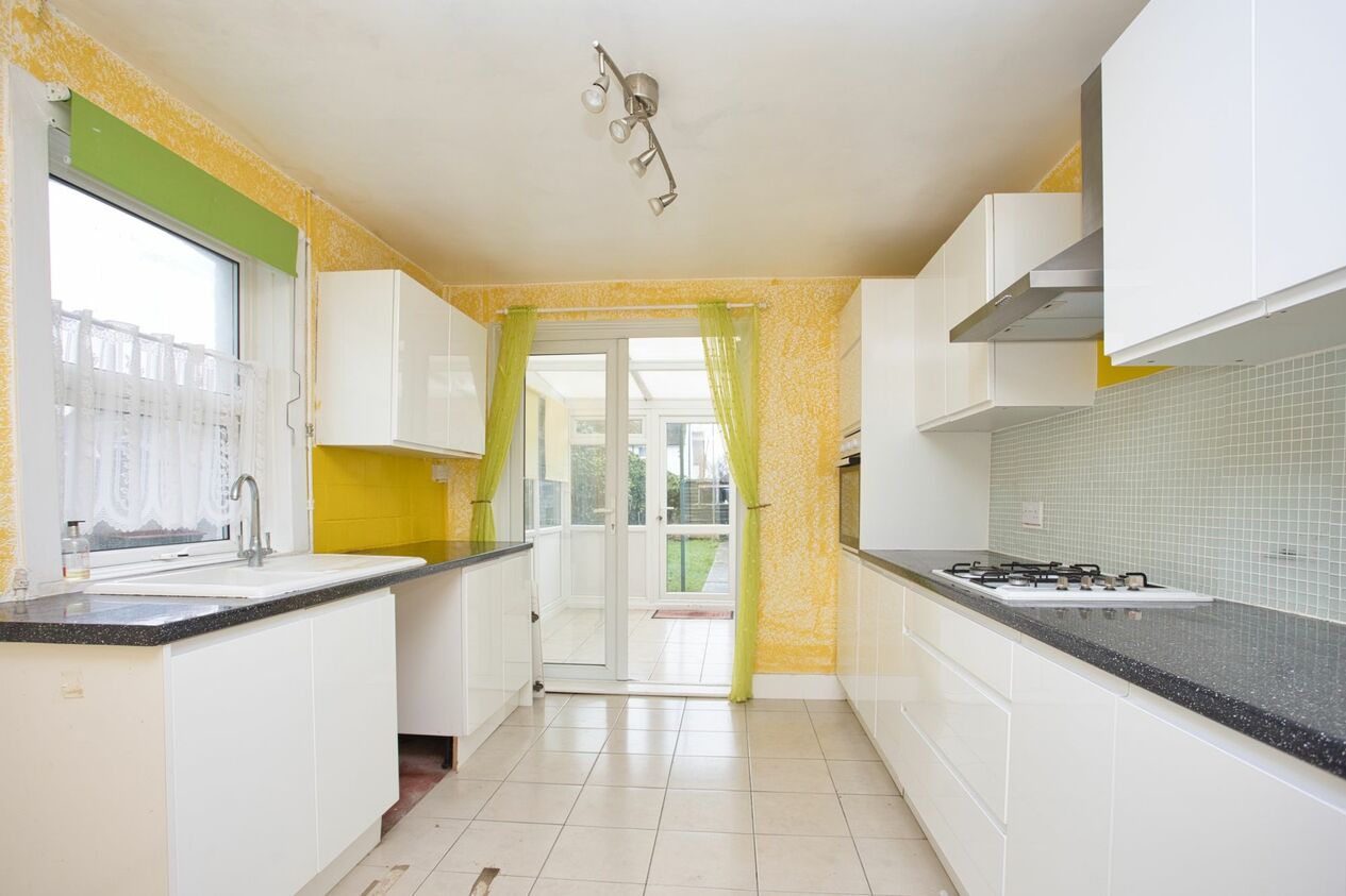Properties Sold Subject To Contract in Downs Road  Walmer