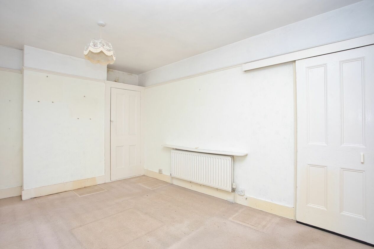 Properties Sold Subject To Contract in Downs Road  Walmer