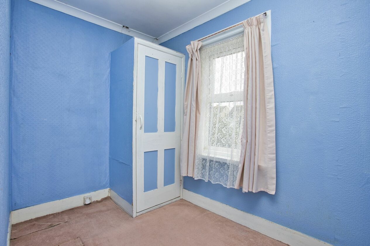Properties Sold Subject To Contract in Downs Road  Walmer