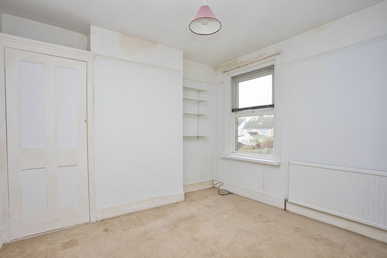 Properties Sold Subject To Contract in Downs Road  Walmer
