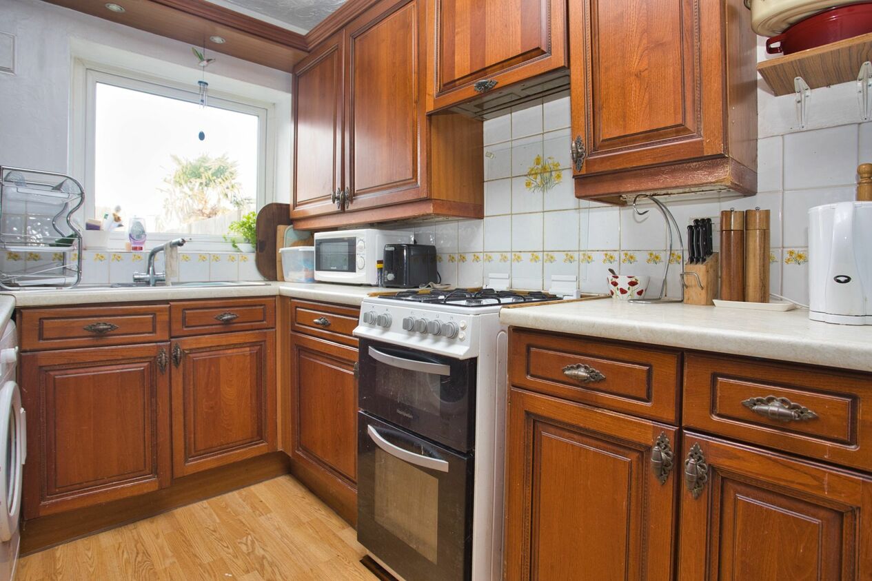 Properties Sold Subject To Contract in Downs Road  Walmer