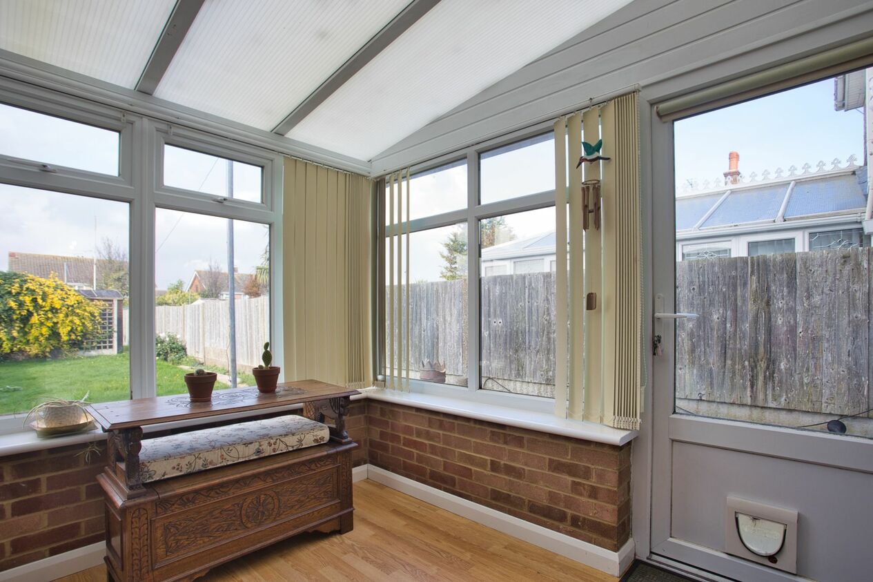 Properties Sold Subject To Contract in Downs Road  Walmer