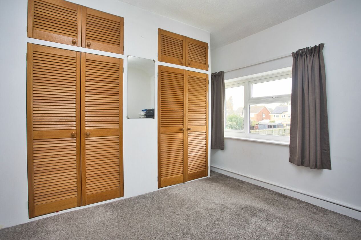 Properties Sold Subject To Contract in Downs Road  Walmer