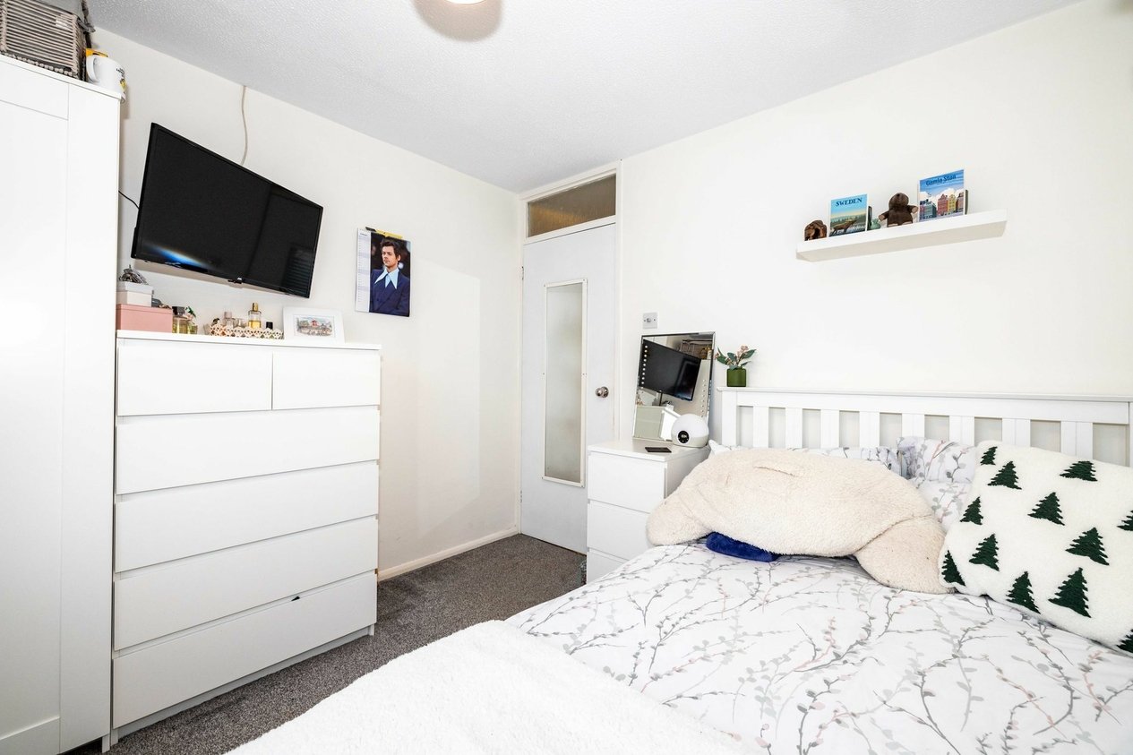 Properties Sold Subject To Contract in Drake Road  Willesborough