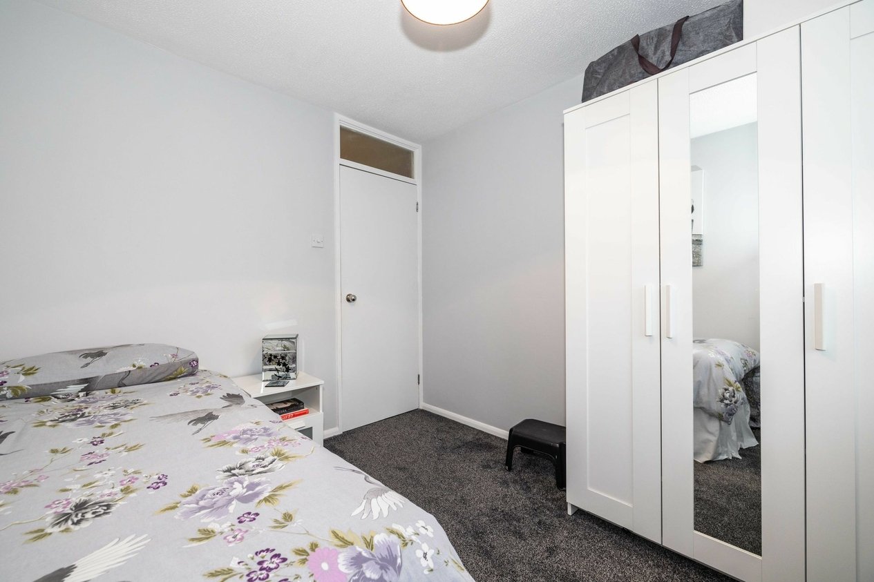 Properties Sold Subject To Contract in Drake Road  Willesborough