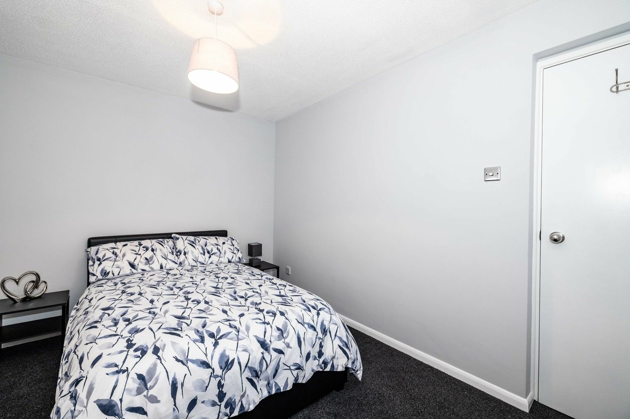 Properties Sold Subject To Contract in Drake Road  Willesborough