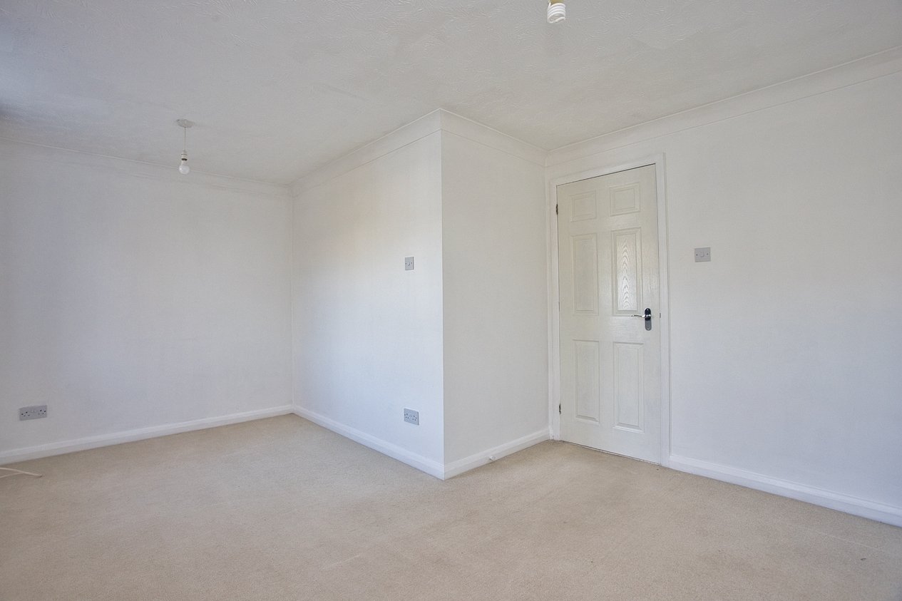 Properties Sold in Drew Lane Deal