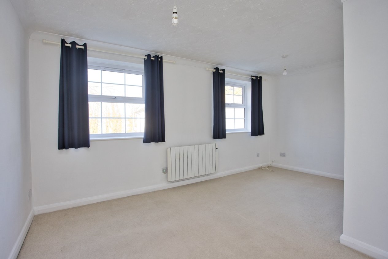 Properties Sold in Drew Lane Deal