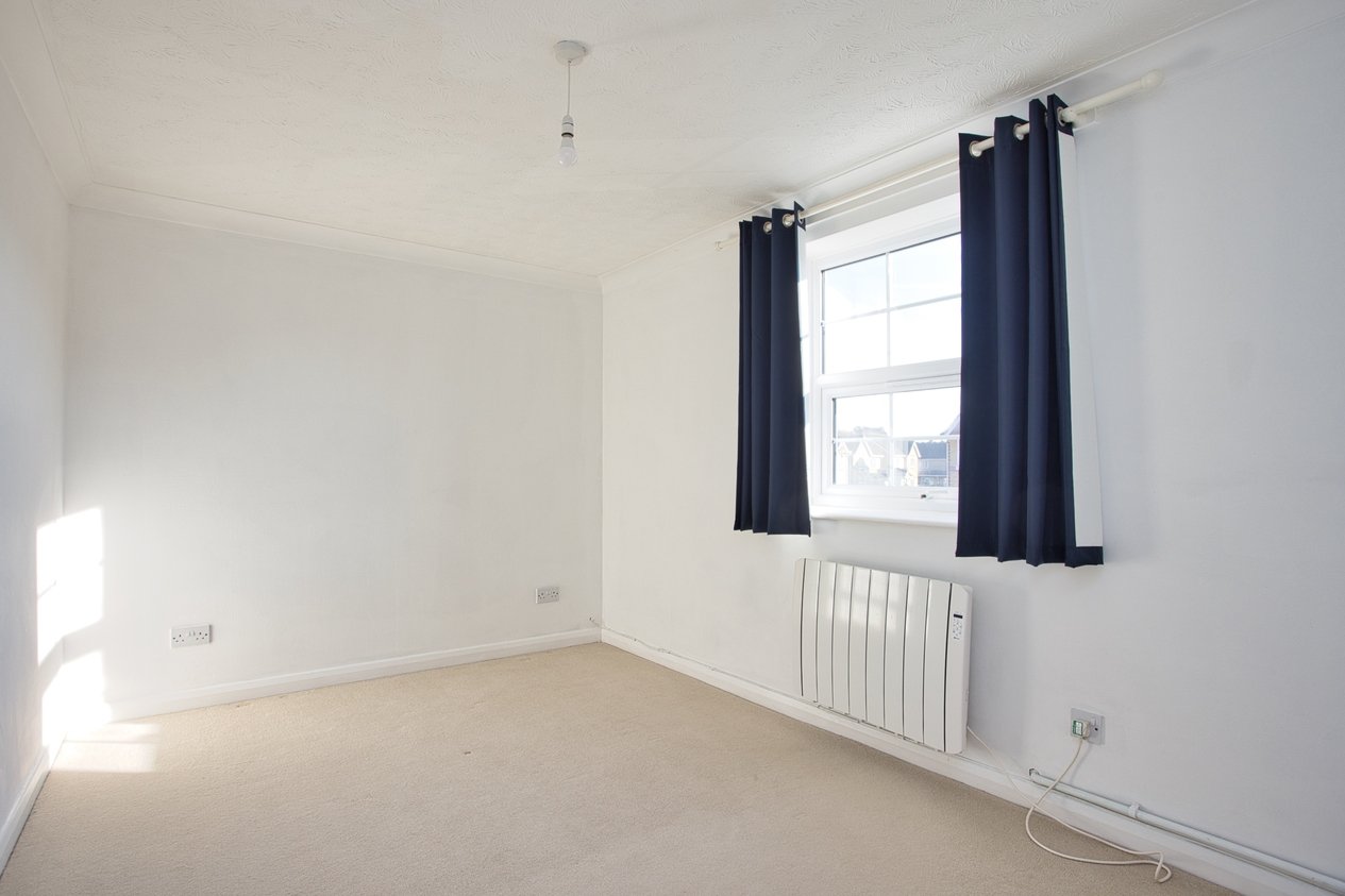 Properties Sold in Drew Lane Deal