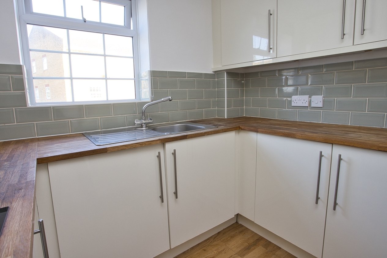 Properties Sold in Drew Lane Deal