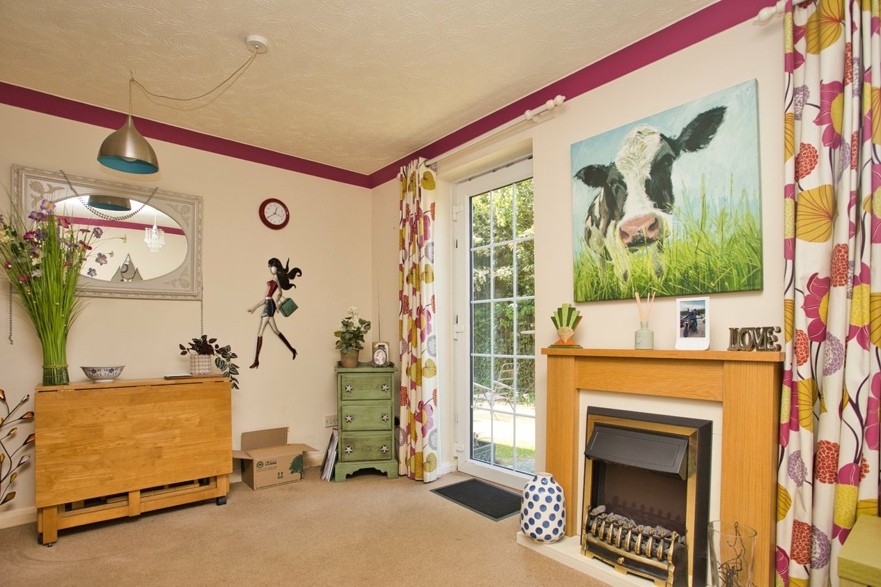 Properties For Sale in Drew Lane Deal
