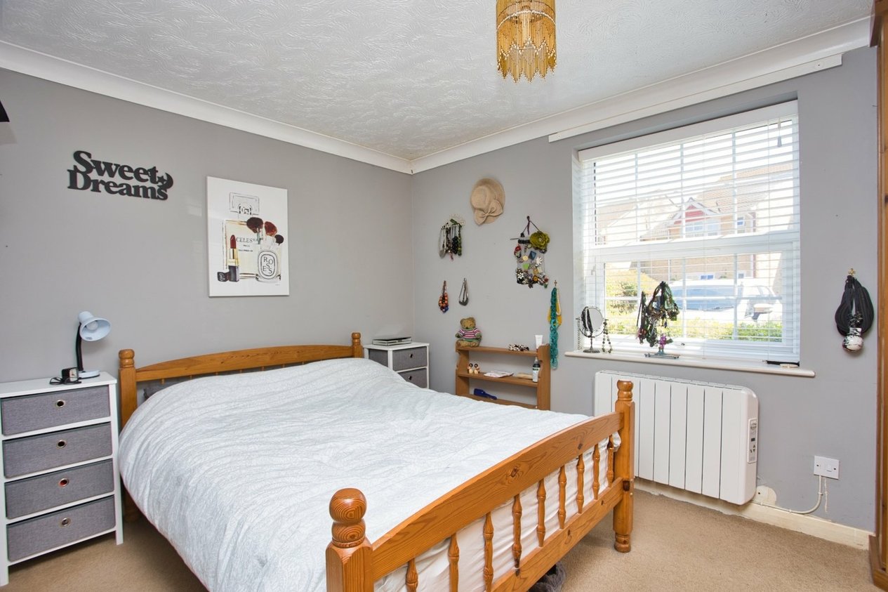 Properties For Sale in Drew Lane Deal