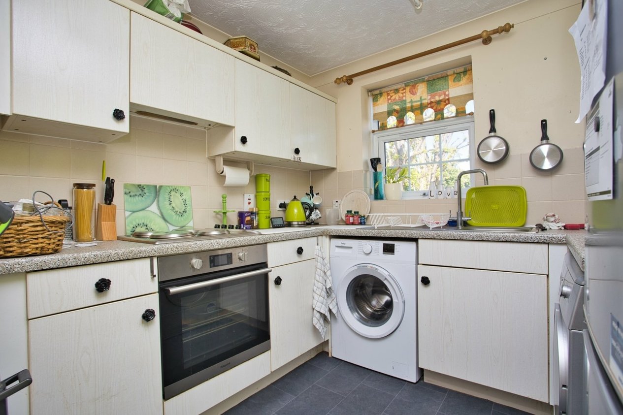 Properties For Sale in Drew Lane Deal
